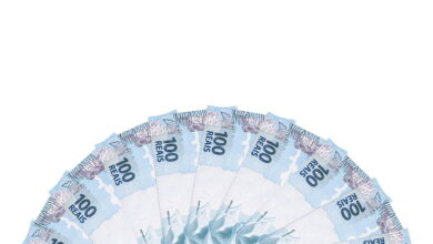 Essa nova ação no BPC vem surpreendendo todo mundo