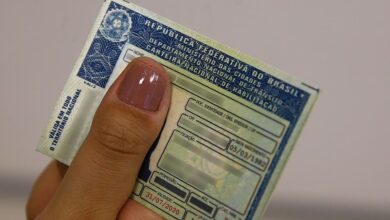 nova lei amplia acesso à habilitação