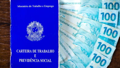 Milhares podem ter acesso a dinheiro extra com nova modalidade do FGTS
