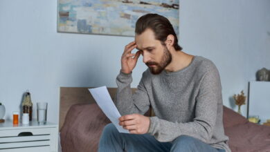 Trabalhadores ficam preocupados com nova regra do auxílio-doença