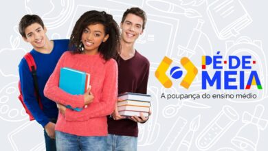 novas regras e mais estudantes beneficiados