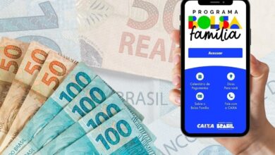 Bolsa Família tem novas regras em 2025