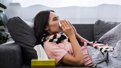 Quem precisa do auxílio-doença precisa saber desta novidade do INSS