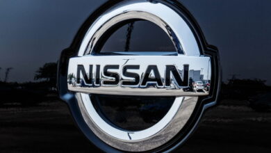 Esse SUV elétrico da Nissan tem um detalhe que pode mudar o jogo!