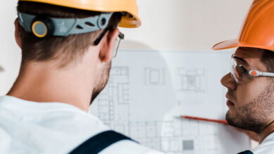 Esse novo método pode fazer você economizar até 15% na construção da sua casa