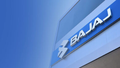 Brasileiros se animam com o novo modelo da Bajaj que promete mudar tudo nas viagens!