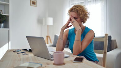 Milhares temem perder o BPC com nova exigência