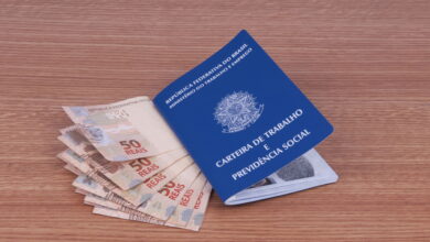 O novo salário mínimo surpreende e traz impactos que ninguém esperava