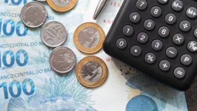 O que o novo salário mínimo pode causar no seu bolso vai te surpreender