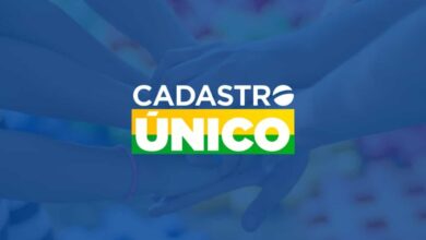 novos entrantes no Bolsa Família