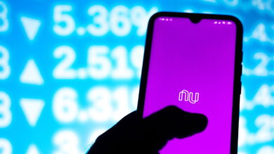 Nubank emite comunicado 17/07 para quem tem conta ativa no aplicativo