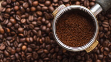 O café certo existe é mais saboroso e custa menos do que parece