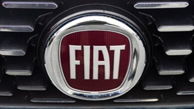 Ele foi o carro mais querido do Brasil e agora pode surpreender outra vez!
