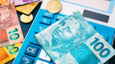 Você está pagando mais caro por modismo? O que ninguém conta sobre esses rótulos