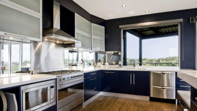 O maior inimigo do seu bolso pode estar dentro da sua casa