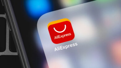 Quem compra no AliExpress precisa saber disso agora