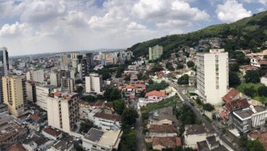 Uma opção cada vez mais buscada para quem busca qualidade de vida no Rio de Janeiro