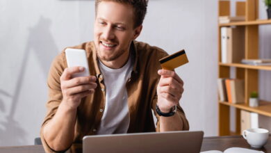 Os melhores aplicativos de cashback para economizar em 2025