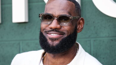 Os segredos do maior pontuador da história da NBA