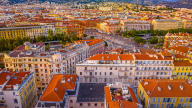 Este país europeu esconde segredos que moldaram o mundo moderno