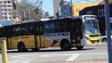 Passe livre intermunicipal como renovar para PCDs do CadÚnico