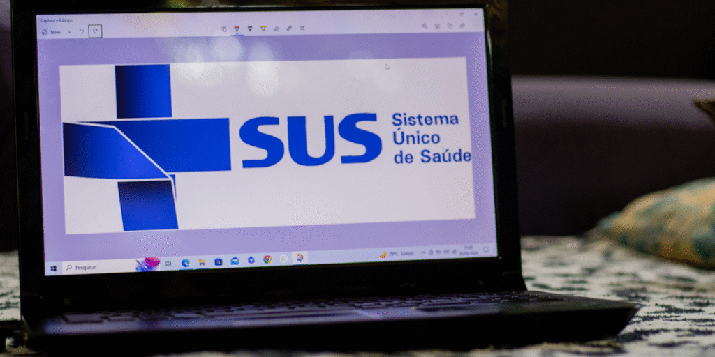 Perdi a pesagem do Bolsa Família, o que fazer para regularizar (2)
