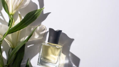 Perfumes da "O Boticário" que custam menos de R$ 160 e são perfeitos para o dia a dia