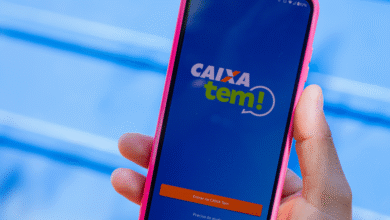 Por que aparece “Saq Token” no Caixa Tem Entenda o sistema de segurança do app