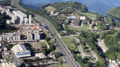 Cidade carioca impressiona com praias e uma rotina com mais tranquilidade