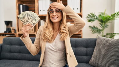 A prática financeira que está transformando o bem-estar de quem vive no limite