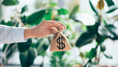 Essa prática está mudando a vida financeira de milhares de pessoas