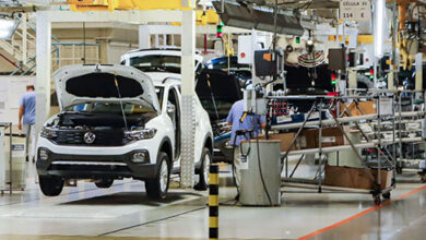 Imagem: Roberto Dziura Jr. / AEN