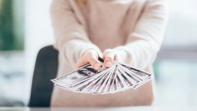 Profissões que pagam mais de R$ 4 mil e não exigem faculdade!