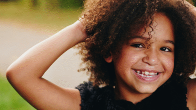 Programa Criança Feliz 2025 como funciona e quem pode participar