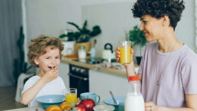 Programa Leite das Crianças quem tem direito ao auxílio e como funciona