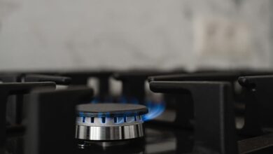 novo programa deve beneficiar 16 milhões