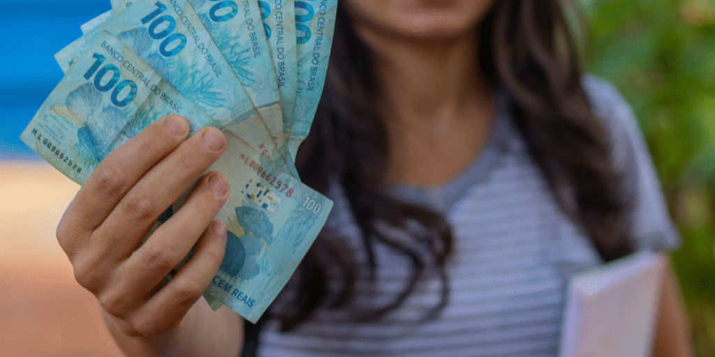 Pronasci Bolsa Formação o que é e como funciona o benefício