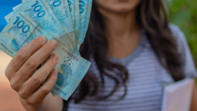 Pronasci Bolsa Formação o que é e como funciona o benefício