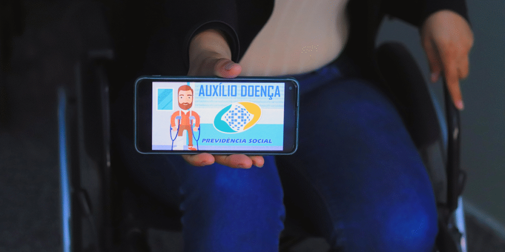 Qual o valor máximo que o INSS paga de auxílio-doença Veja quem tem direito (2)