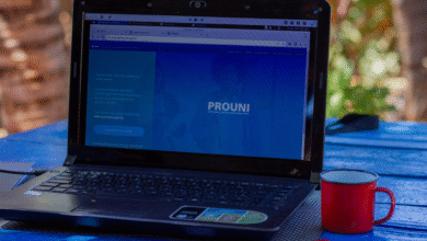 Quando sai o resultado do Prouni 2025 Confira o cronograma completo (1)