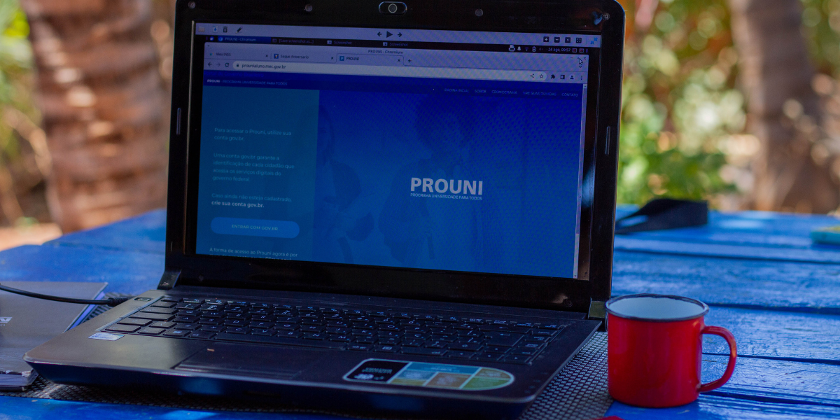 Quando sai o resultado do Prouni 2025? Confira o cronograma