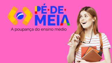 Confira aqui quem recebe em julho