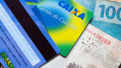 Quem tem NIS ativo pode receber benefícios Veja como consultar a situação