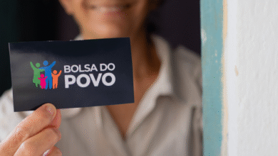 Quem tem direito ao Bolsa do Povo Veja regras, valor e como solicita
