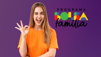 reajuste de critérios e limite de entradas