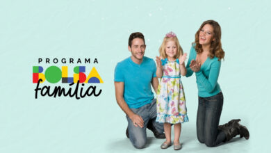 bolsa familia