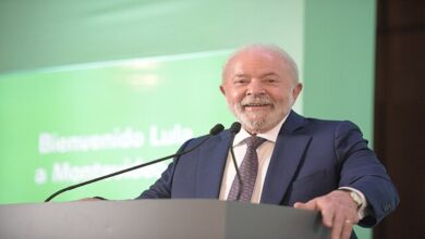 Novas regras do trabalho aos domingos e feriados começam a valer em 2026