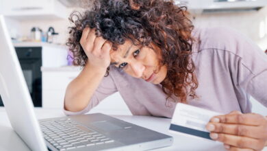 Recupere seu crédito e renegocie dívidas com até 90% de desconto!