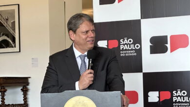 Governo de SP libera R$ 1,5 bi em crédito para exportadores após tarifas