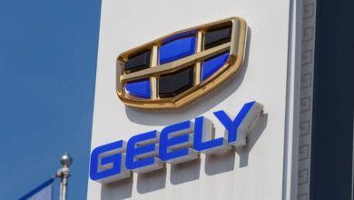 O SUV chinês que promete balançar o mercado estreia no Brasil!
